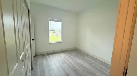 2120 Poinciana Drive Indian Lake Estates FL 33855