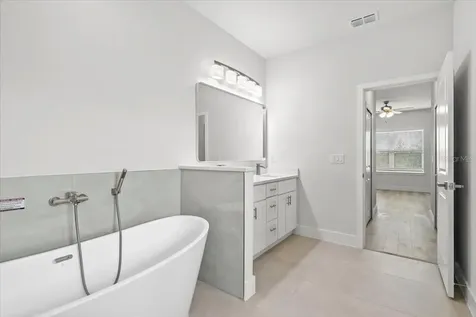 2120 Poinciana Drive Indian Lake Estates FL 33855
