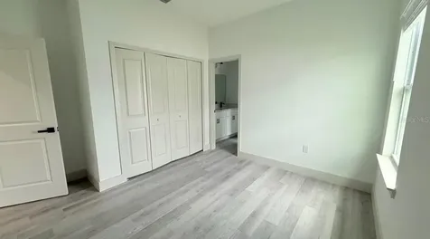 2120 Poinciana Drive Indian Lake Estates FL 33855