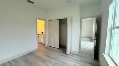 2120 Poinciana Drive Indian Lake Estates FL 33855