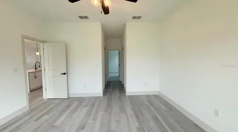 2120 Poinciana Drive Indian Lake Estates FL 33855