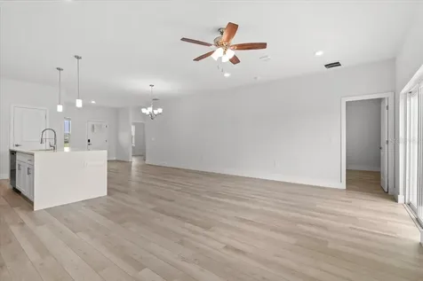 2120 Poinciana Drive Indian Lake Estates FL 33855