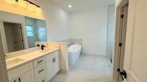 2120 Poinciana Drive Indian Lake Estates FL 33855