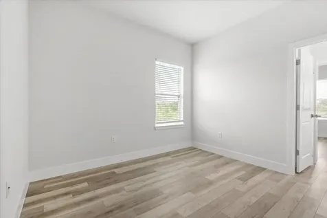 2120 Poinciana Drive Indian Lake Estates FL 33855