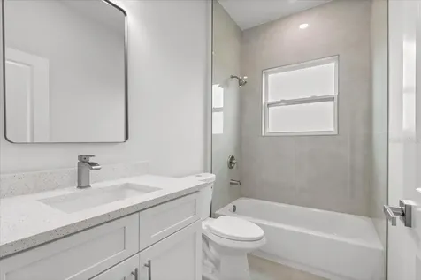 2120 Poinciana Drive Indian Lake Estates FL 33855