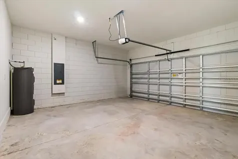 2120 Poinciana Drive Indian Lake Estates FL 33855