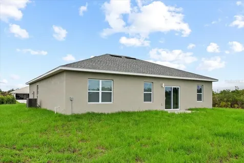2120 Poinciana Drive Indian Lake Estates FL 33855