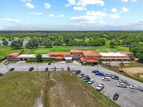 2120 Poinciana Drive Indian Lake Estates FL 33855