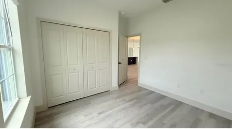 2120 Poinciana Drive Indian Lake Estates FL 33855