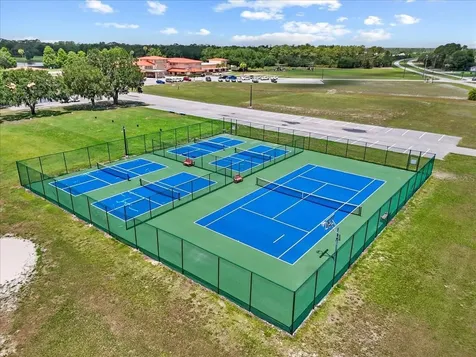 2120 Poinciana Drive Indian Lake Estates FL 33855