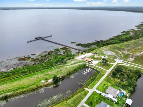 2120 Poinciana Drive Indian Lake Estates FL 33855