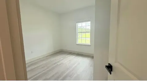 2120 Poinciana Drive Indian Lake Estates FL 33855