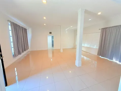 2300 SW 24 Street Miami FL 33145