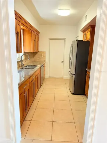 2300 SW 24 Street Miami FL 33145