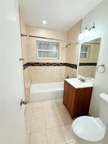 2300 SW 24 Street Miami FL 33145