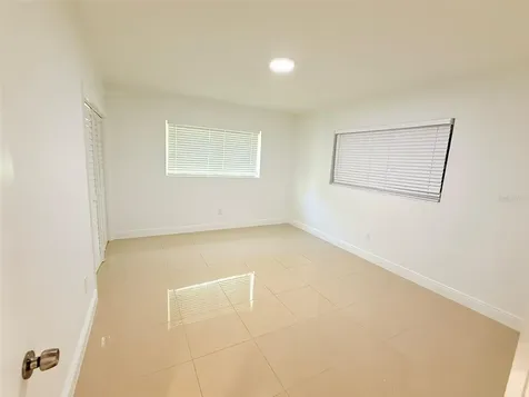2300 SW 24 Street Miami FL 33145