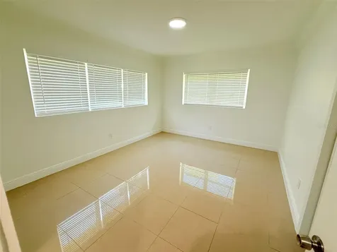 2300 SW 24 Street Miami FL 33145