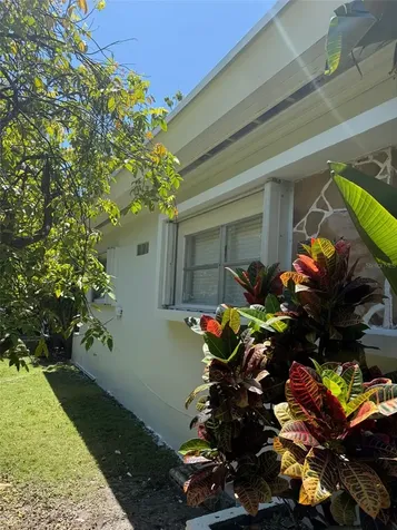 2300 SW 24 Street Miami FL 33145