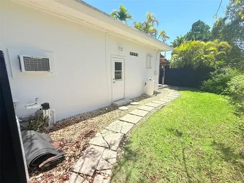 2300 SW 24 Street Miami FL 33145