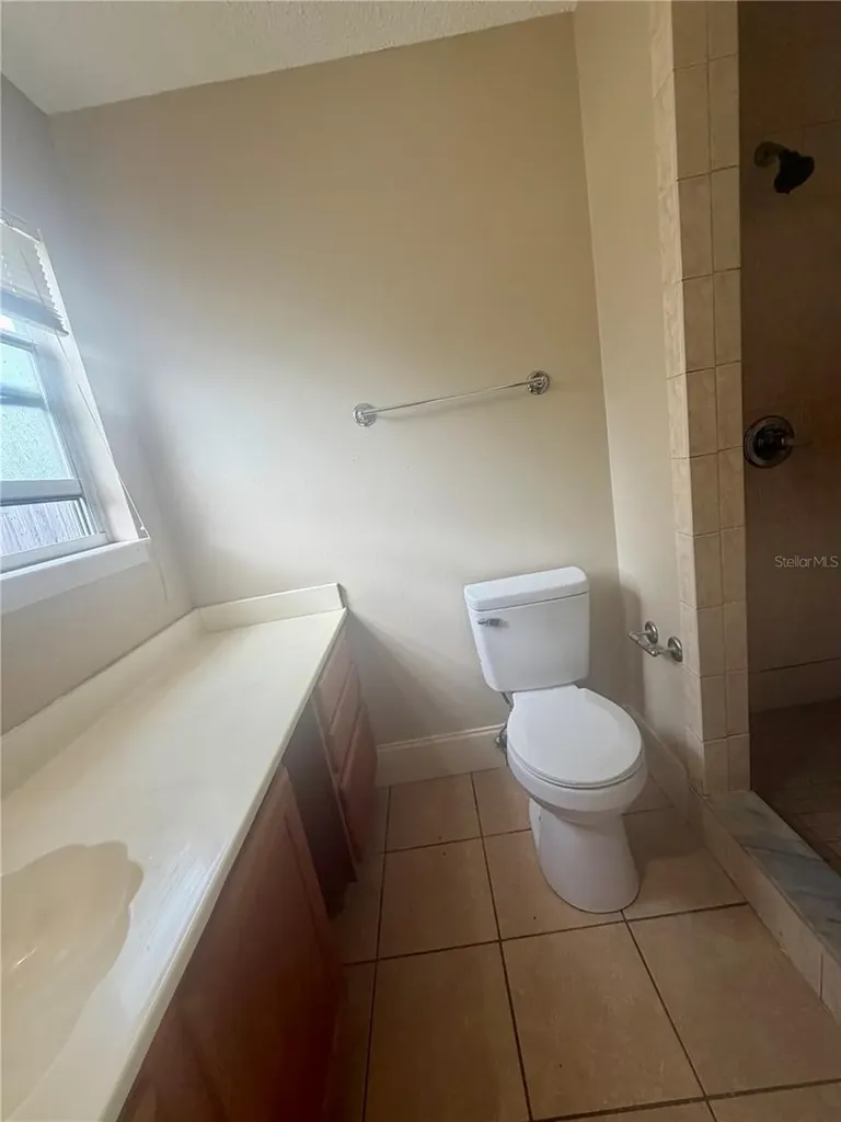 9328 SE Maricamp Road Ocala FL 34472