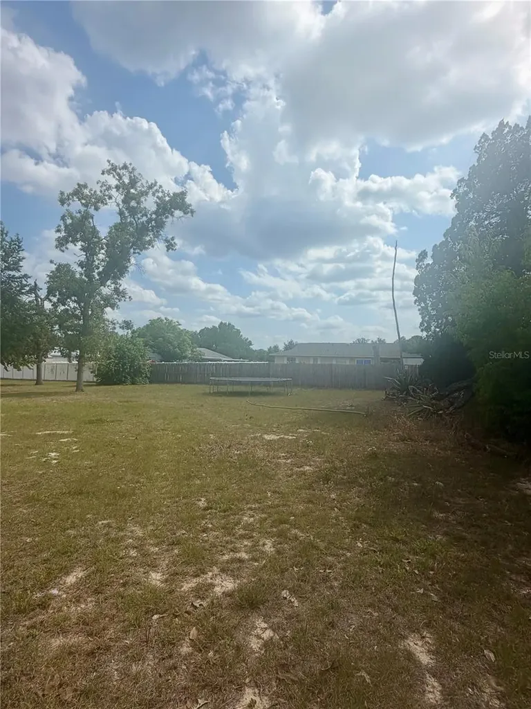 9328 SE Maricamp Road Ocala FL 34472