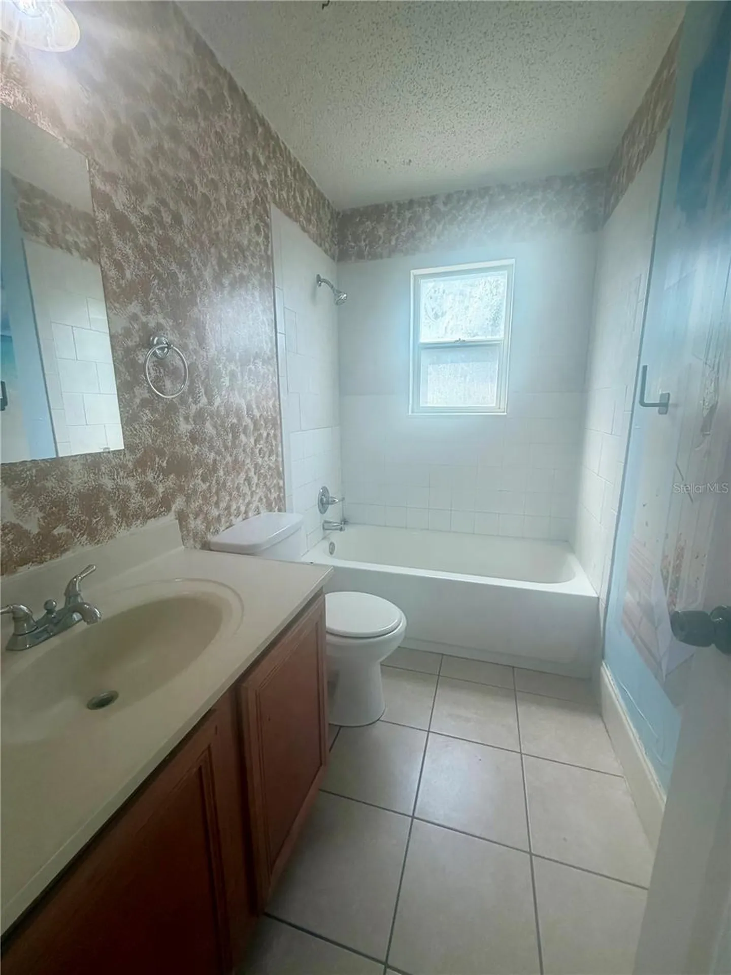 9328 SE Maricamp Road Ocala FL 34472