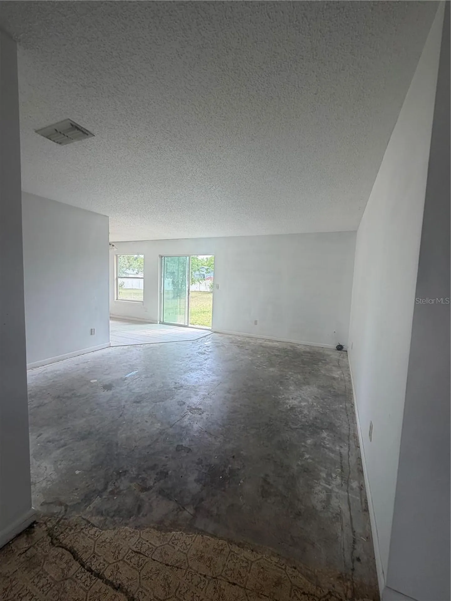 9328 SE Maricamp Road Ocala FL 34472