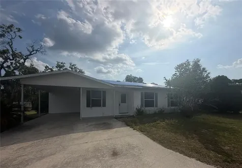 9328 SE Maricamp Road Ocala FL 34472
