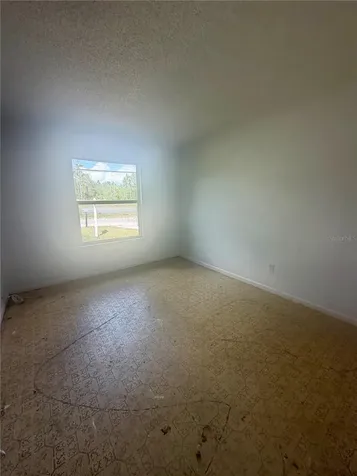 9328 SE Maricamp Road Ocala FL 34472
