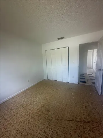 9328 SE Maricamp Road Ocala FL 34472