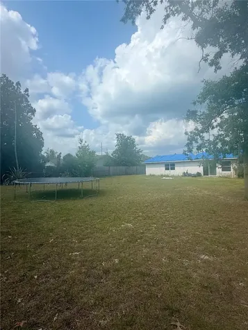 9328 SE Maricamp Road Ocala FL 34472