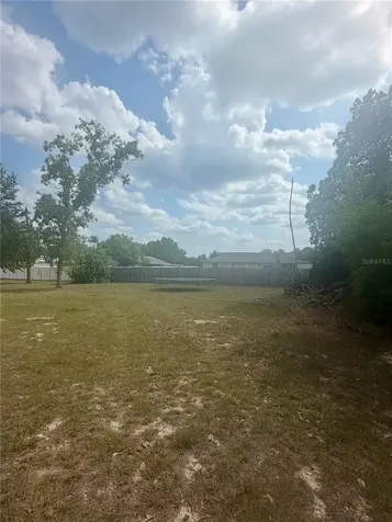 9328 SE Maricamp Road Ocala FL 34472