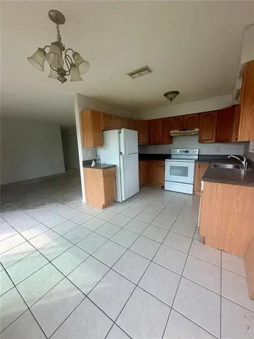 9328 SE Maricamp Road Ocala FL 34472