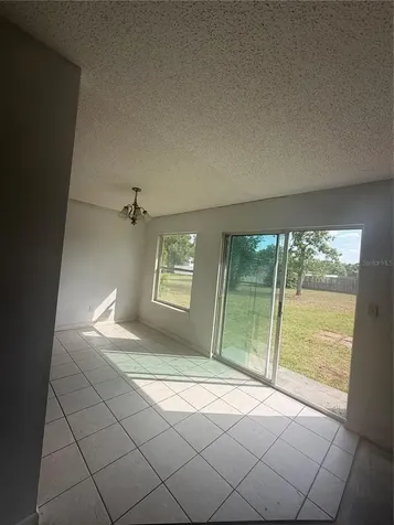 9328 SE Maricamp Road Ocala FL 34472