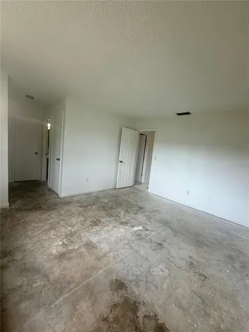 9328 SE Maricamp Road Ocala FL 34472