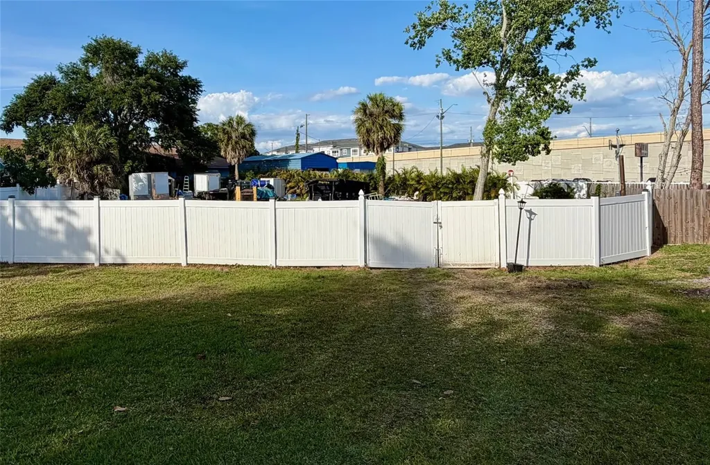 1455 Laconia Drive E Clearwater FL 33764