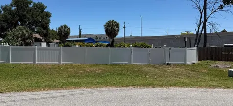 1455 Laconia Drive E Clearwater FL 33764