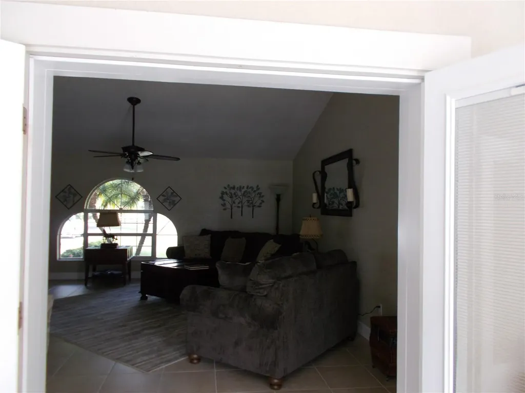 6960 Malton Street North Port FL 34286