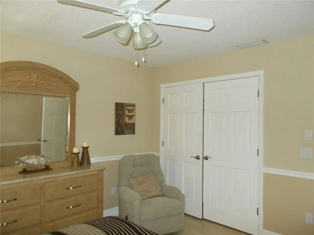 6960 Malton Street North Port FL 34286