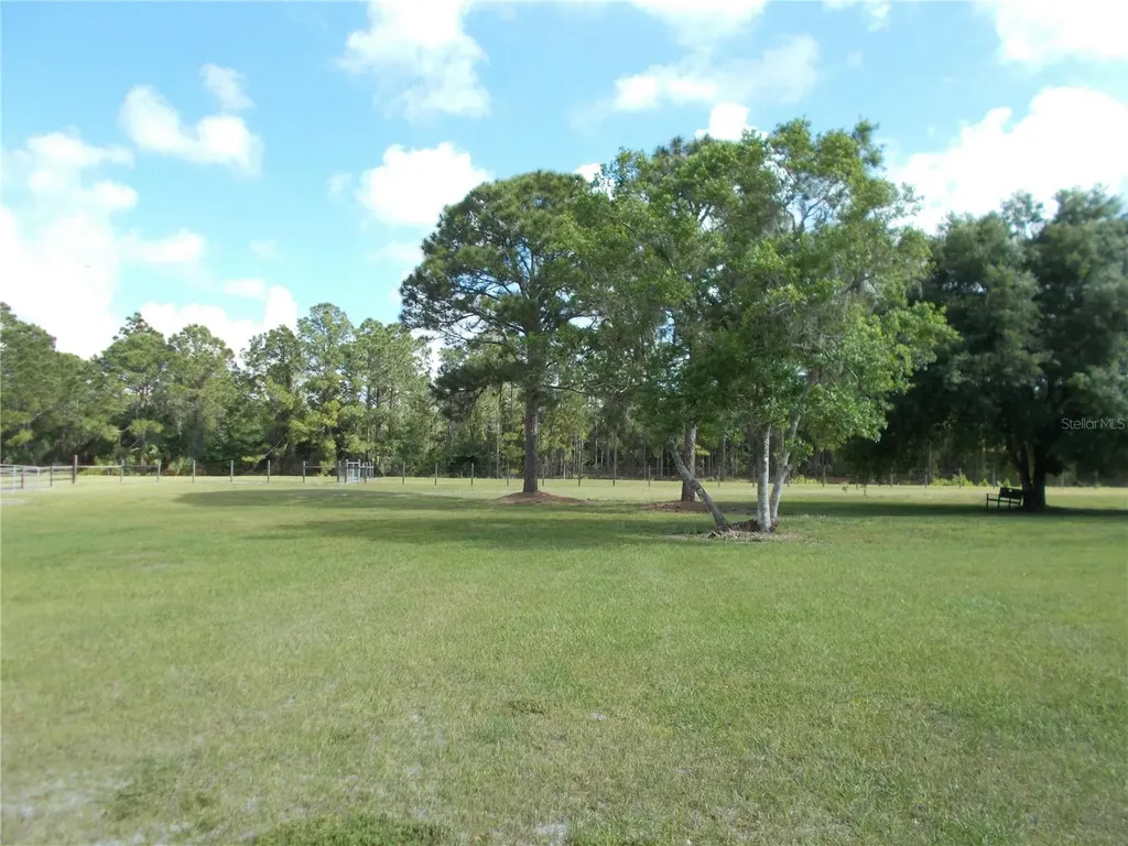 6960 Malton Street North Port FL 34286