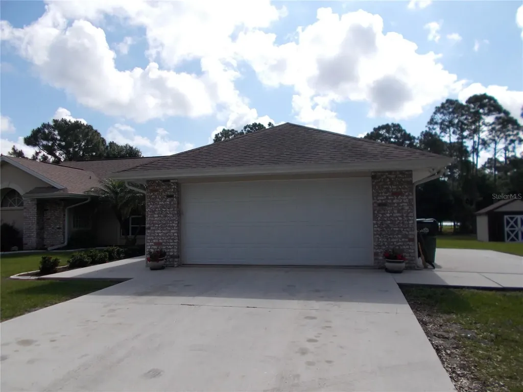 6960 Malton Street North Port FL 34286