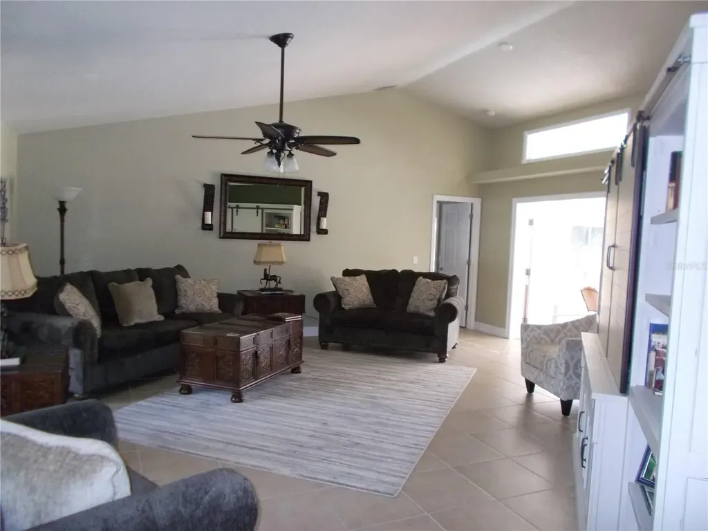 6960 Malton Street North Port FL 34286