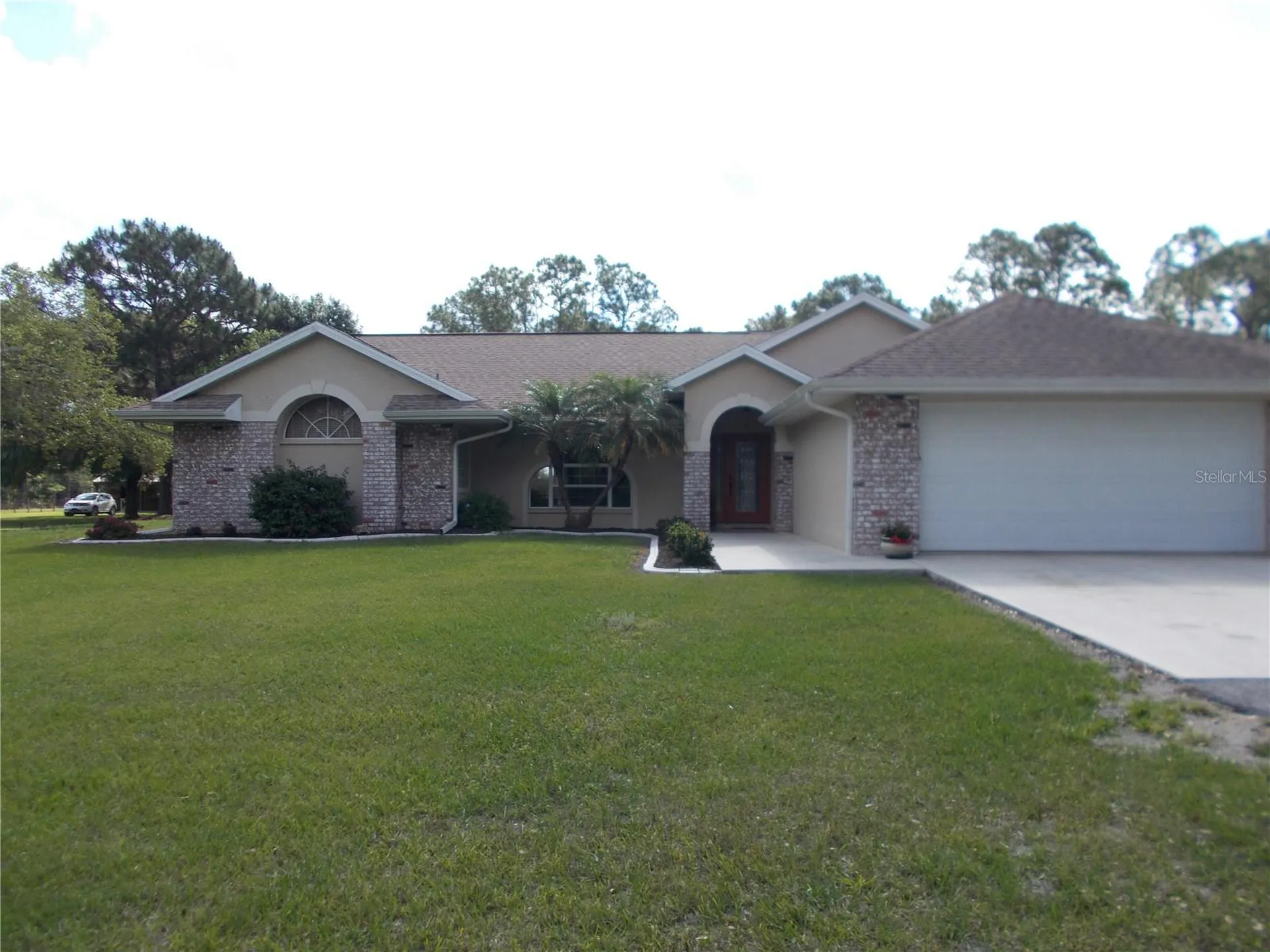 6960 Malton Street North Port FL 34286