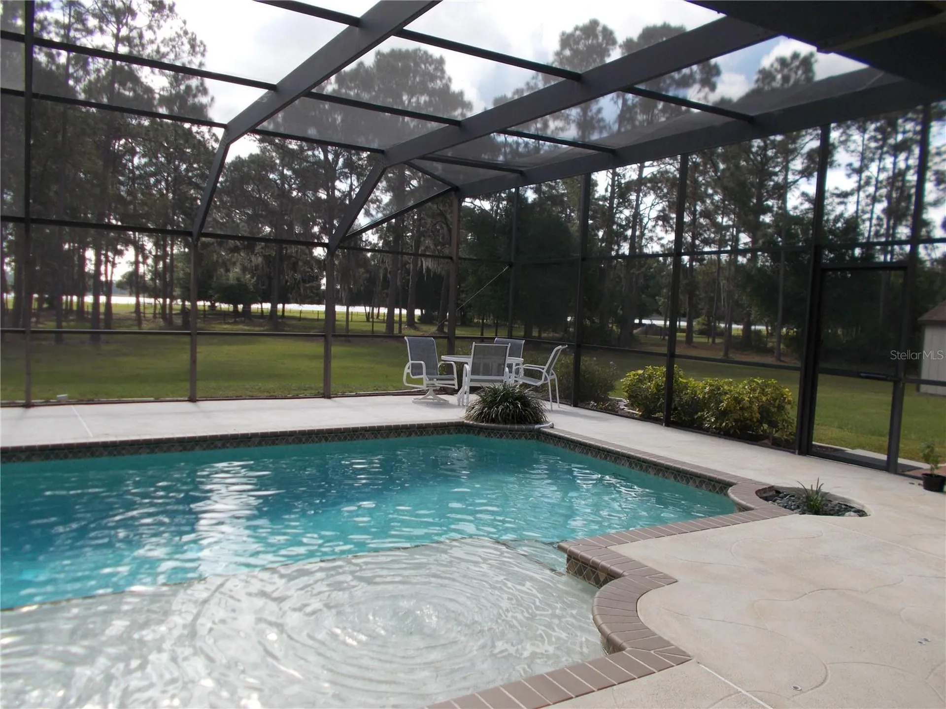 6960 Malton Street North Port FL 34286