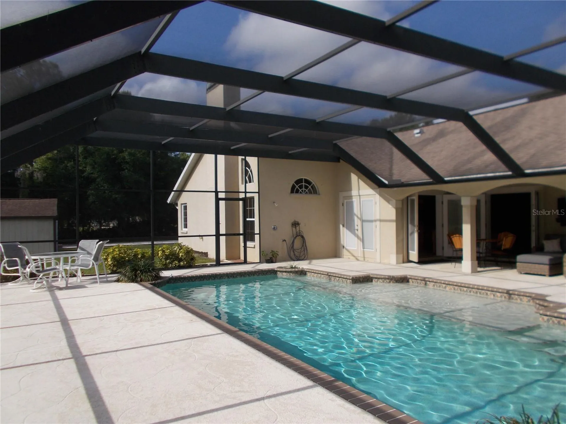 6960 Malton Street North Port FL 34286