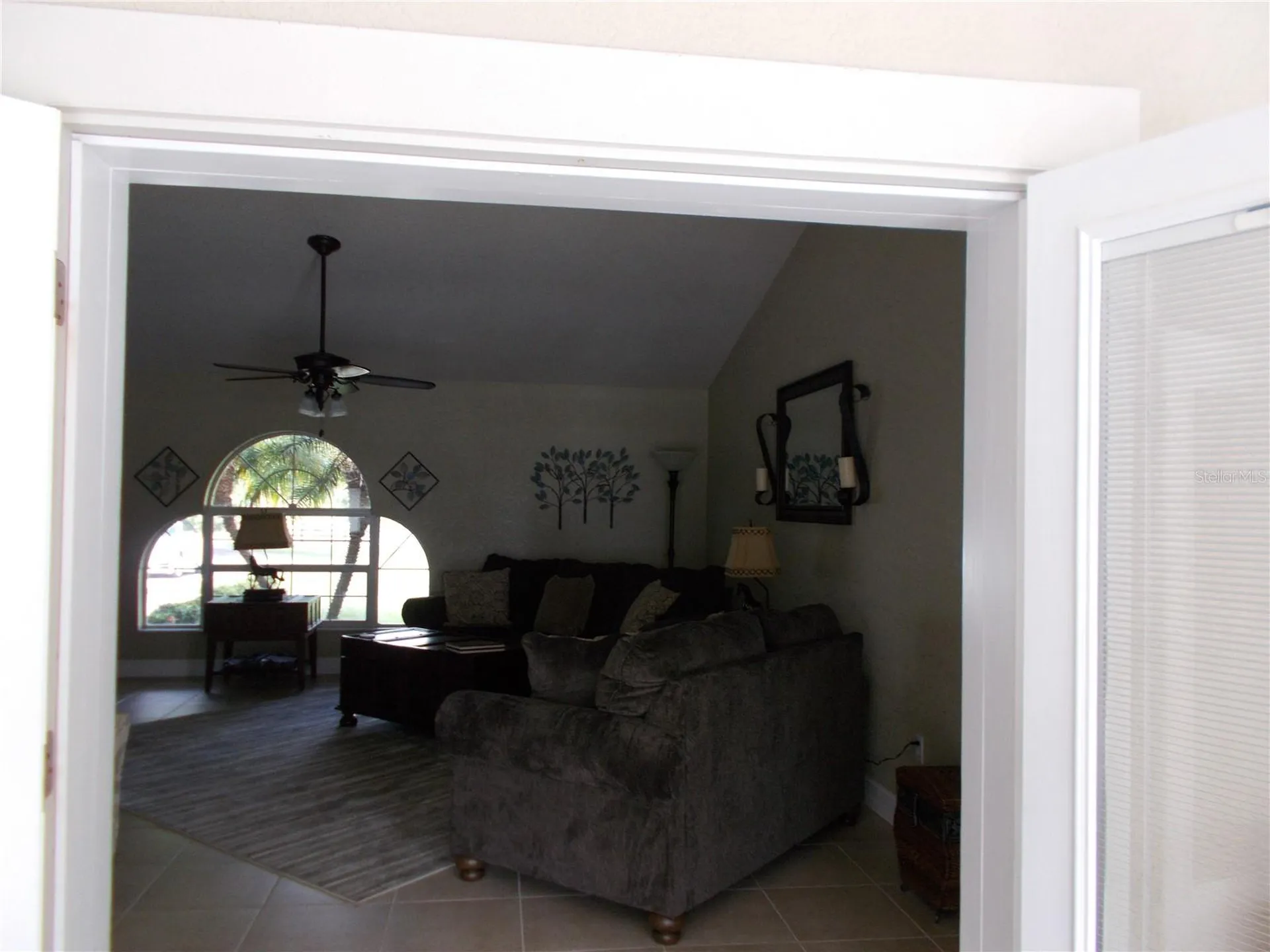 6960 Malton Street North Port FL 34286