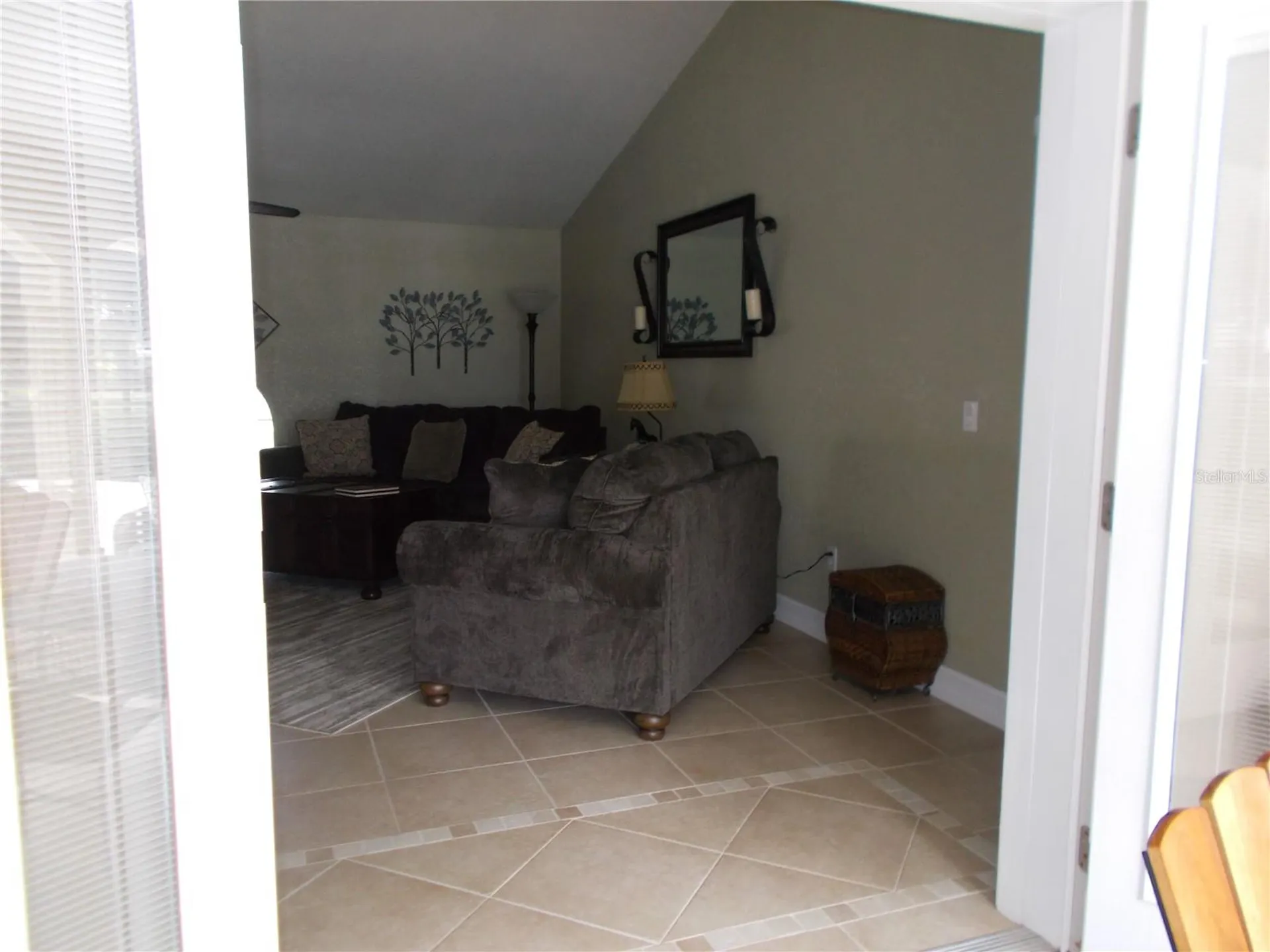 6960 Malton Street North Port FL 34286