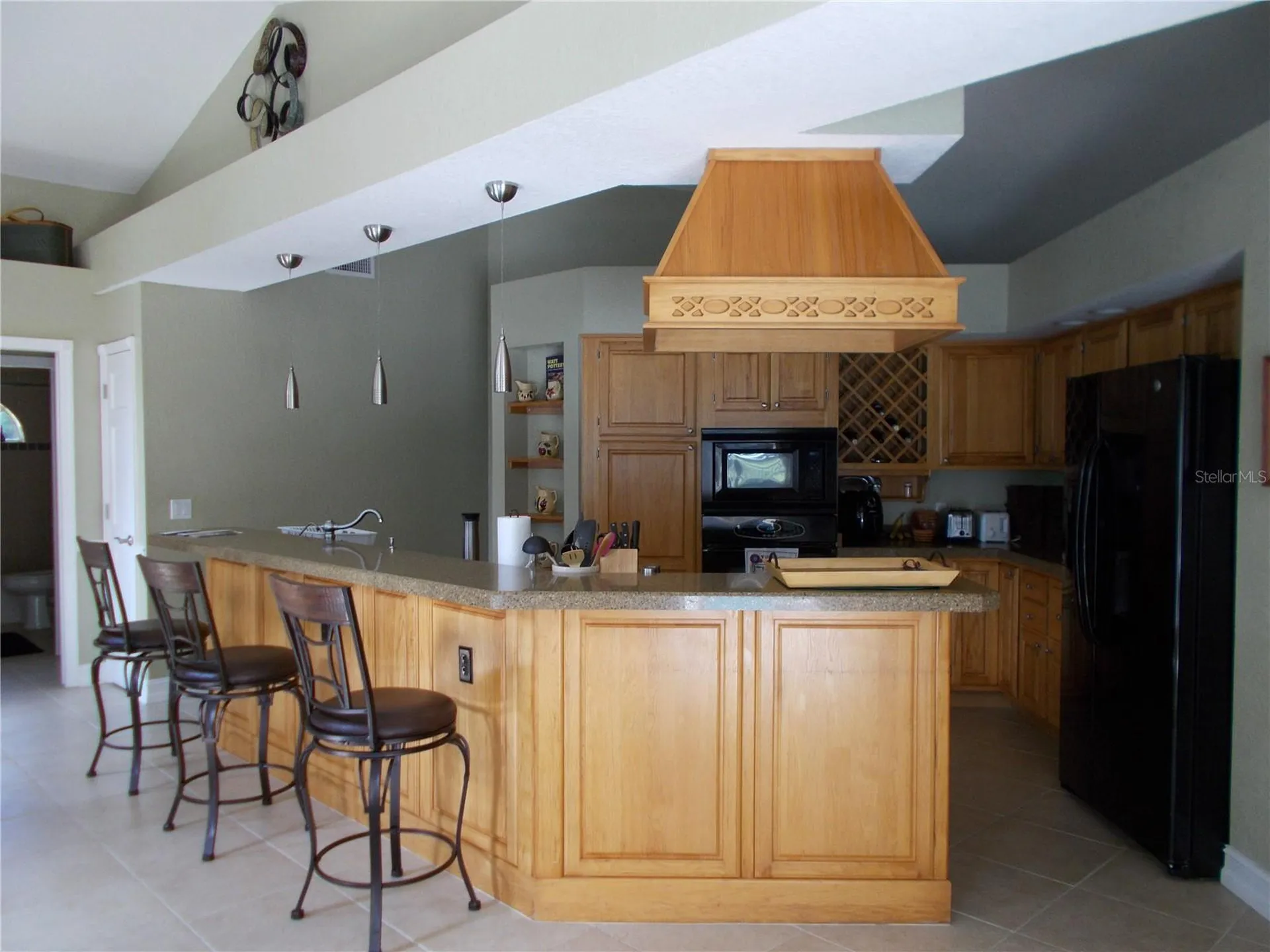 6960 Malton Street North Port FL 34286