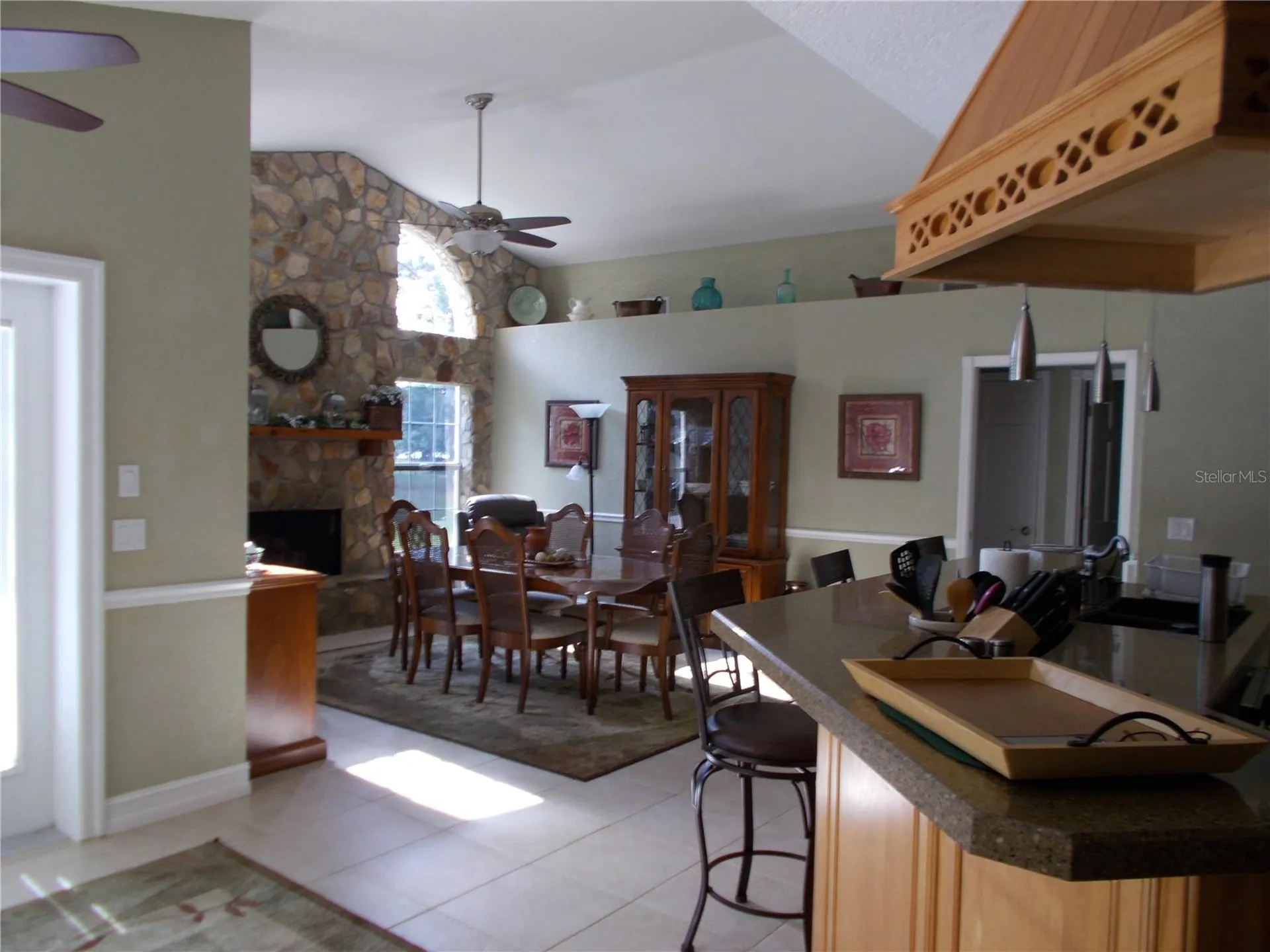 6960 Malton Street North Port FL 34286