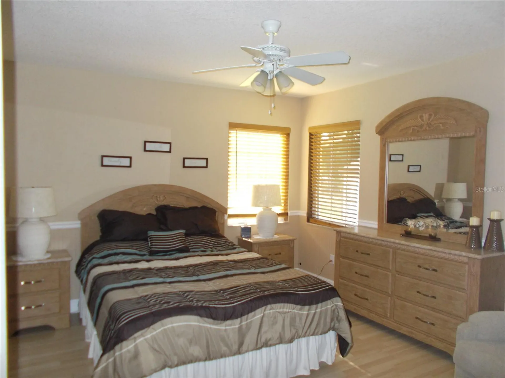 6960 Malton Street North Port FL 34286